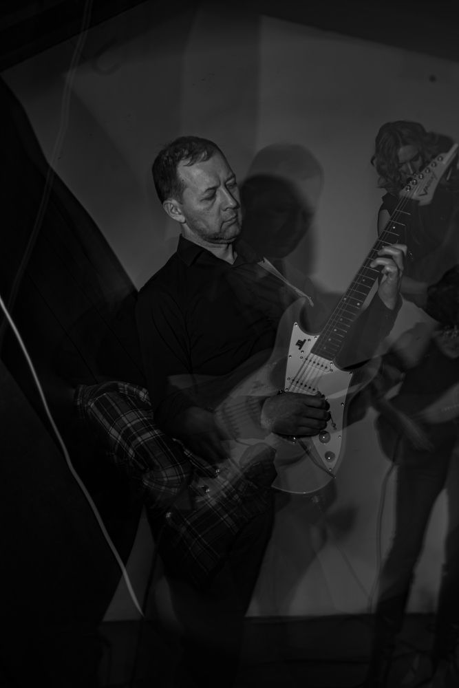 Photograph by Екатерина