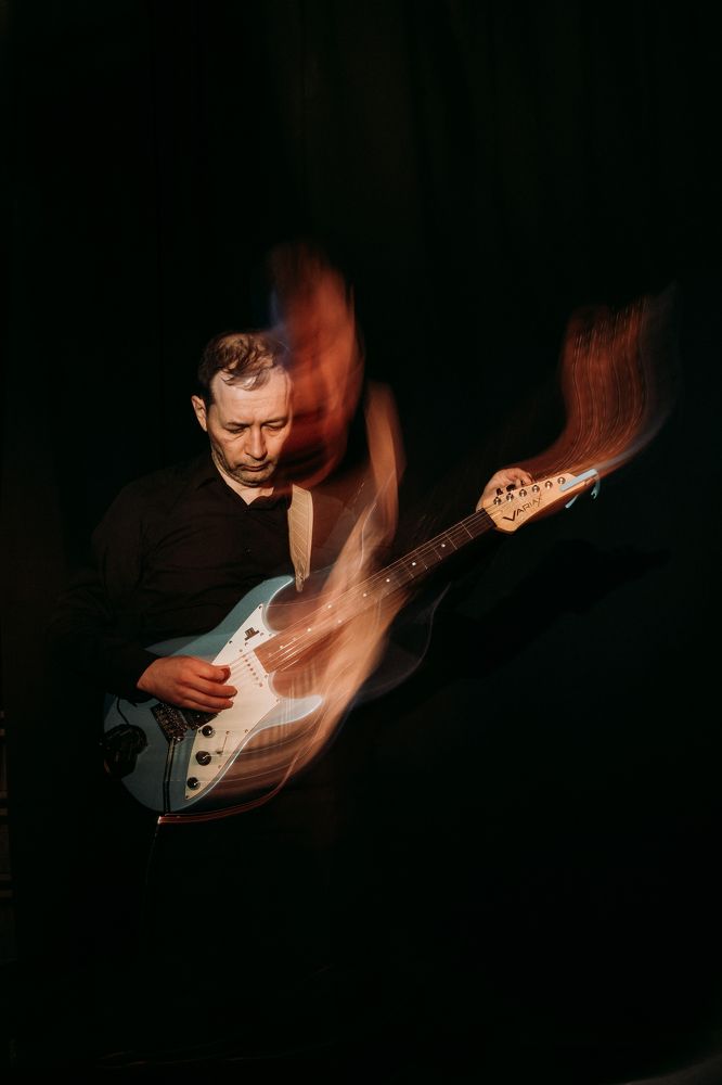 Photograph by Екатерина