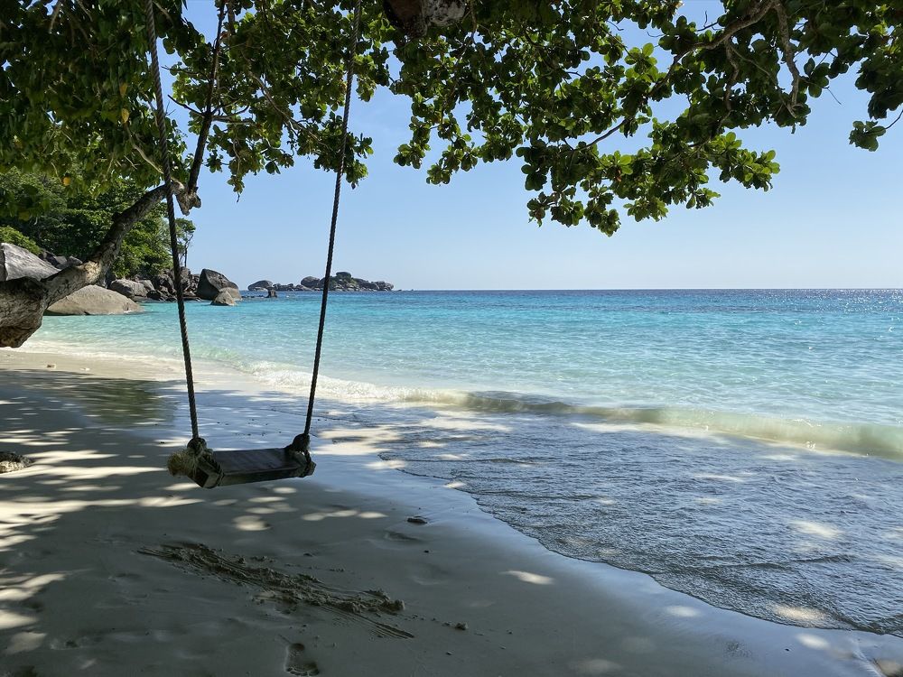 Photograph by MAXIRON