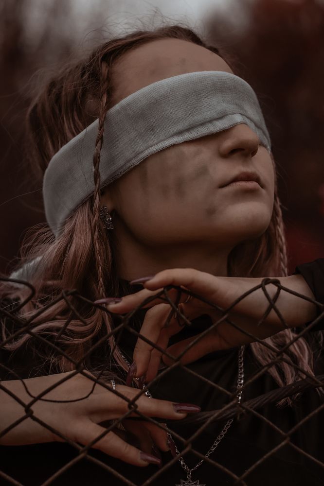 Photograph by Мирана