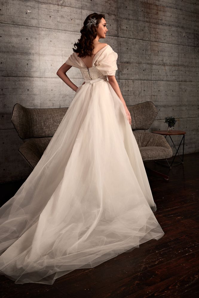 Фотография автора Иван Юркевич