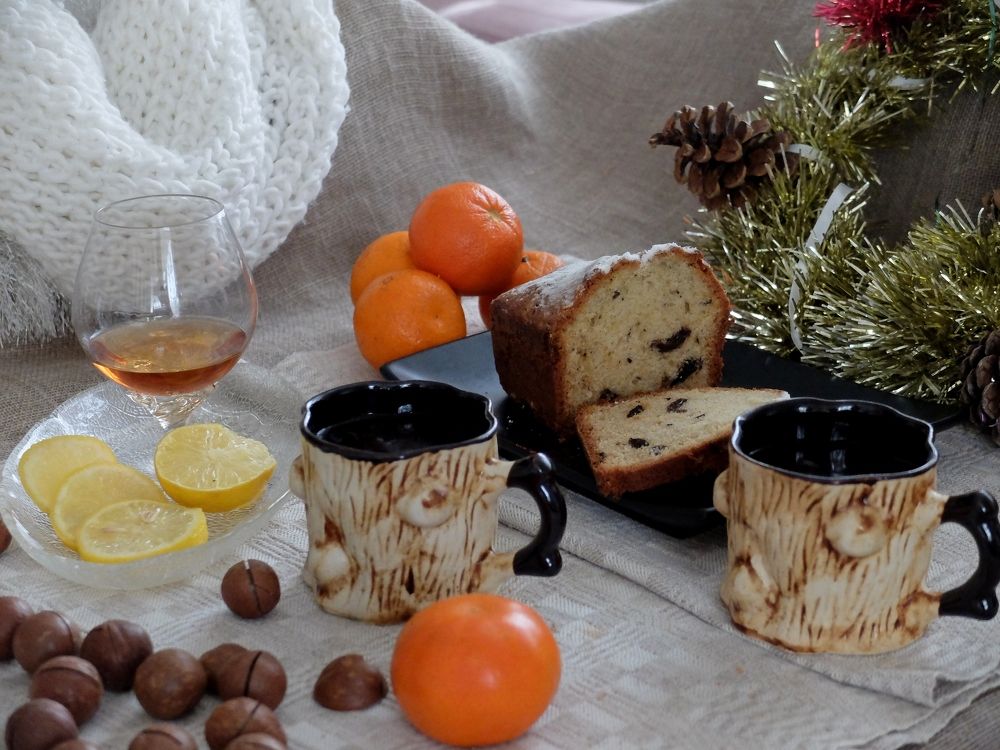 Photograph by ,Бурова Лариса