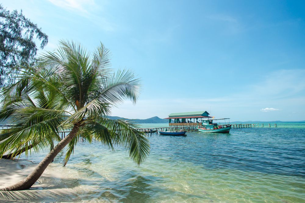 Photograph by Екатерина Затонская