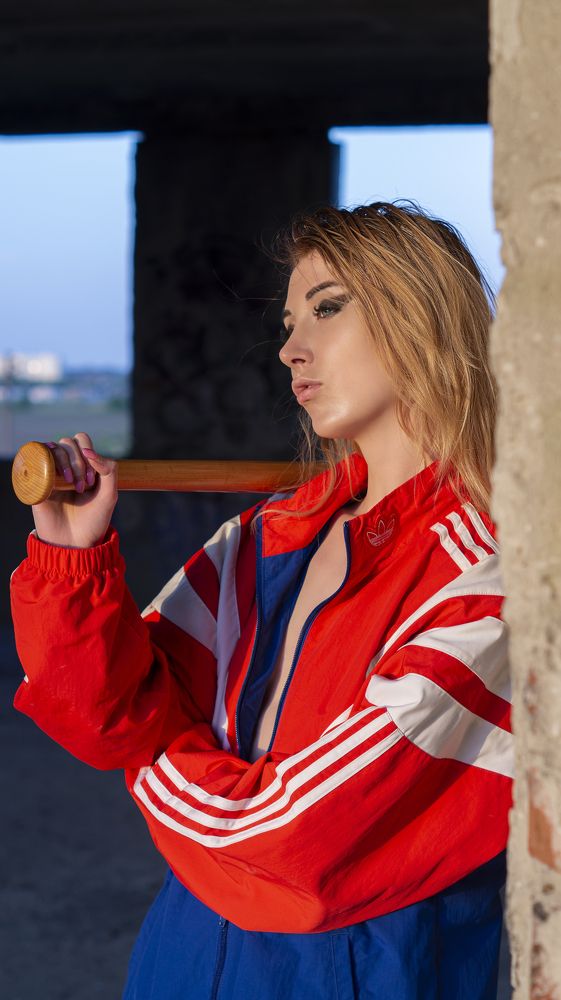 Photograph by Владимир Миняйлов