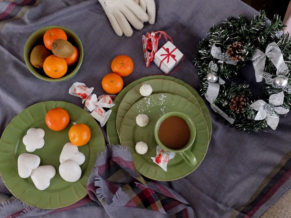 Photograph by ,Бурова Лариса