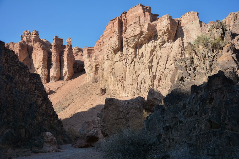 Photograph by Ферзаулин Руслан