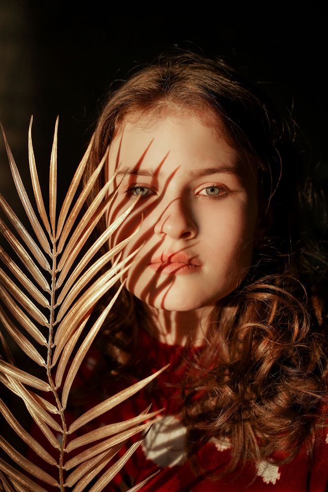 Photograph by Татьяна