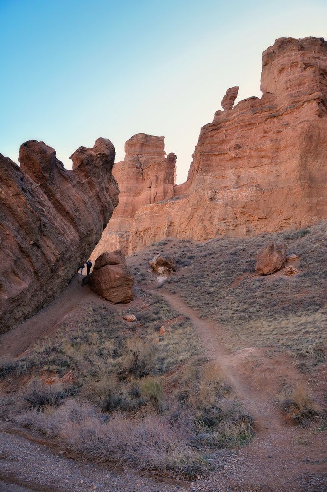 Photograph by Ферзаулин Руслан