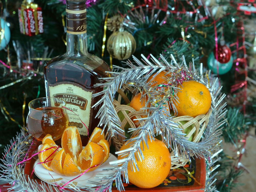 Photograph by Моложников Юрий