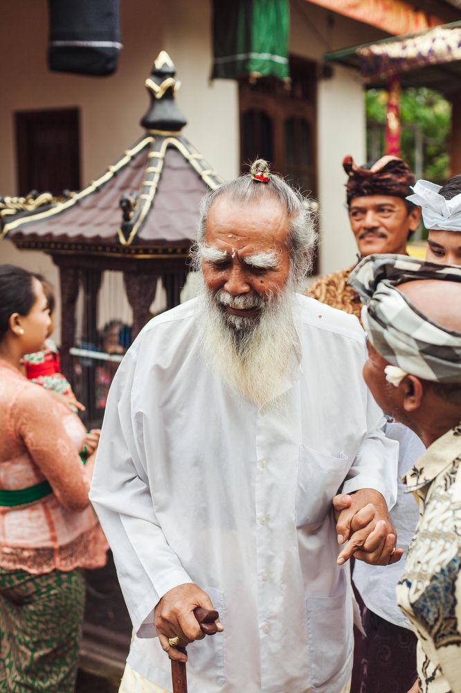 Photograph by Екатерина Затонская