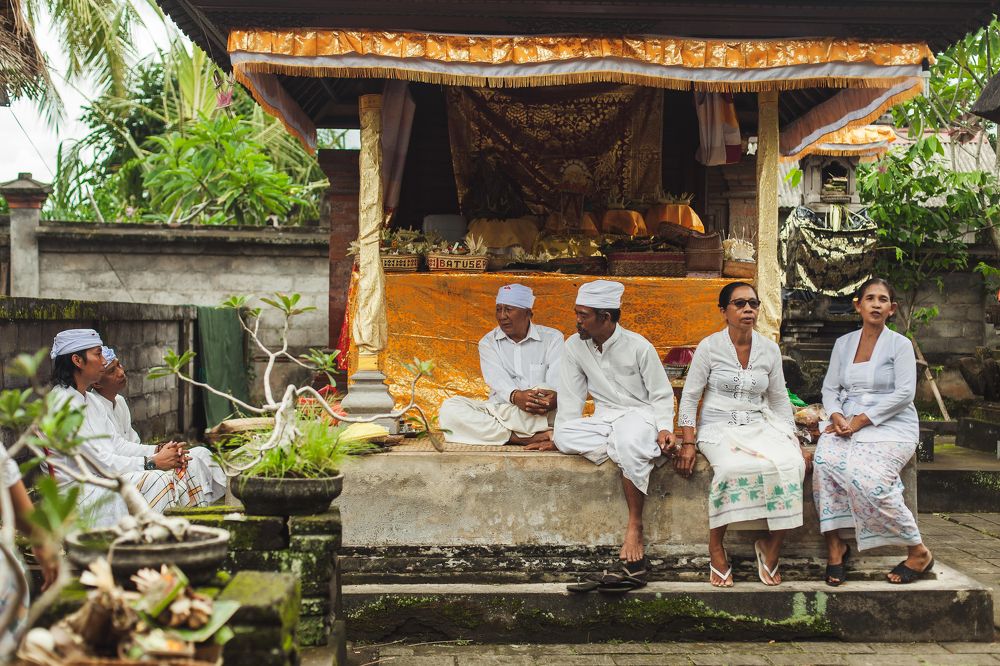 Photograph by Екатерина Затонская