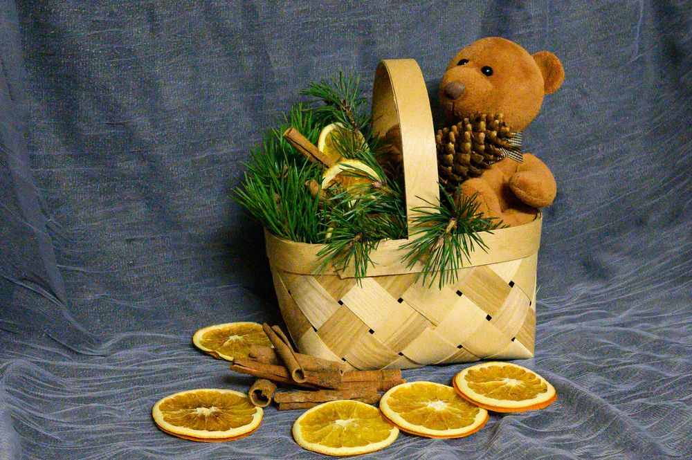 Photograph by Анжелика Хрусталева