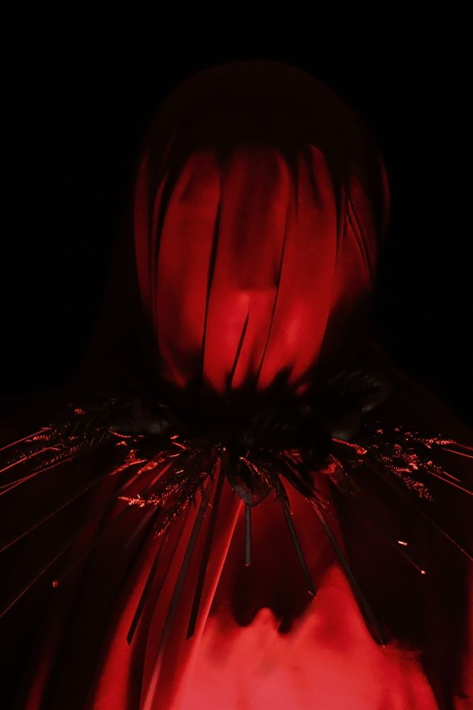 Photograph by Мирана