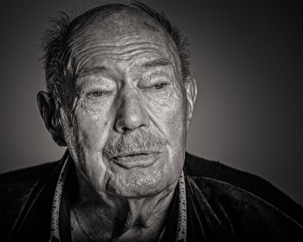 Photograph by Angelina Haspel