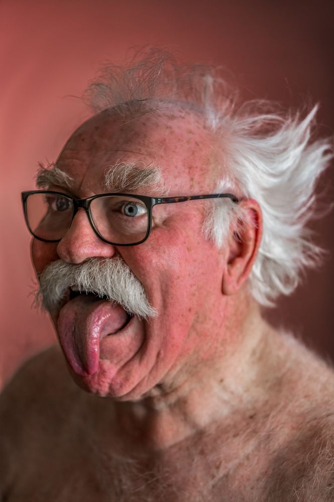 Photograph by Angelina Haspel