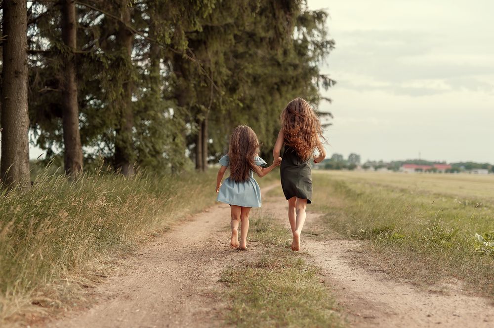 Photograph by Екатерина Беняш