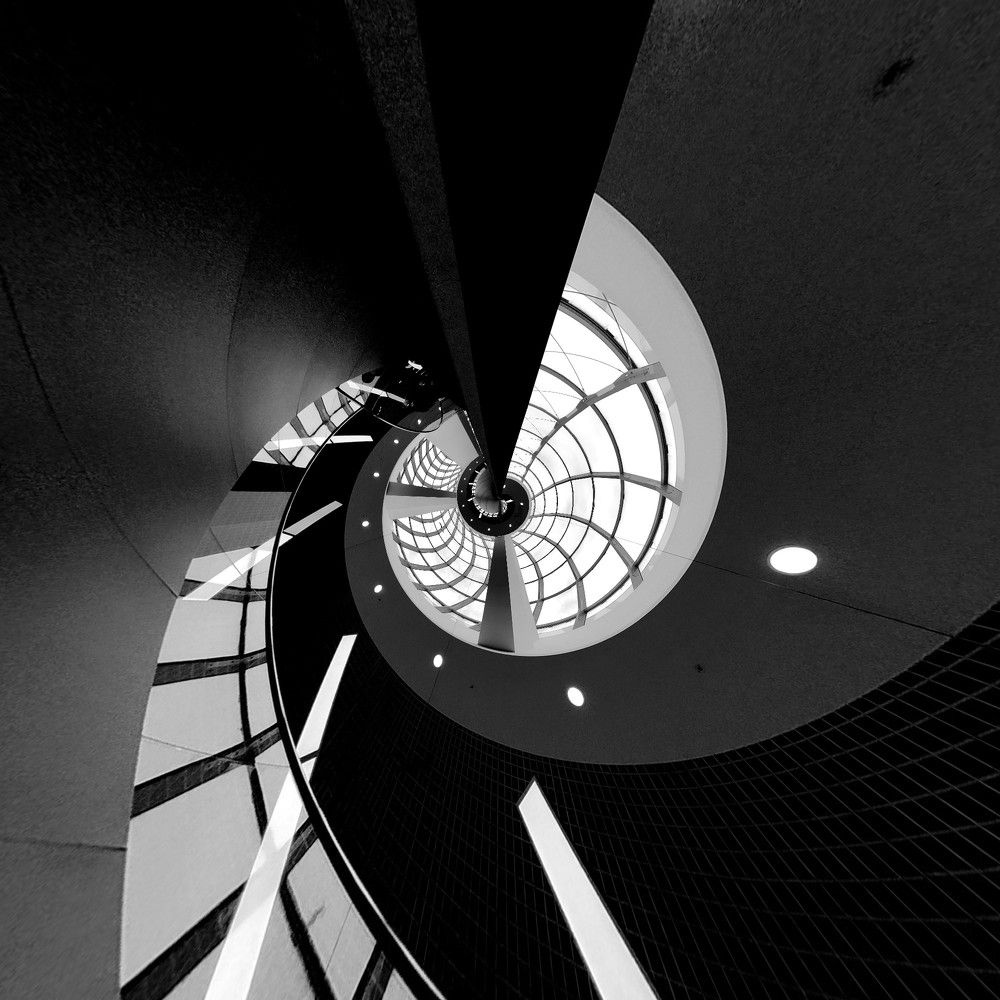 Photograph by Karina Yakovleva