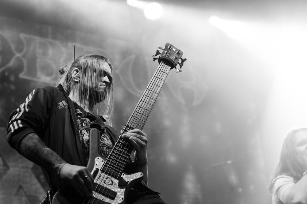 Photograph by Владислав Миронов
