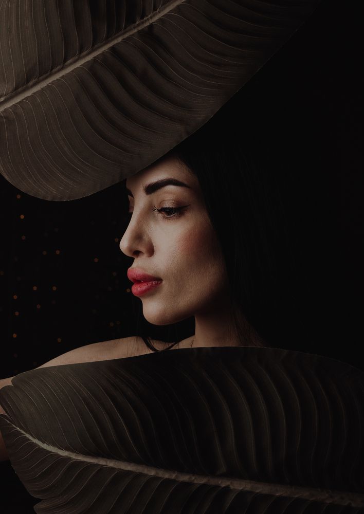 Фотография автора Анна Роганова