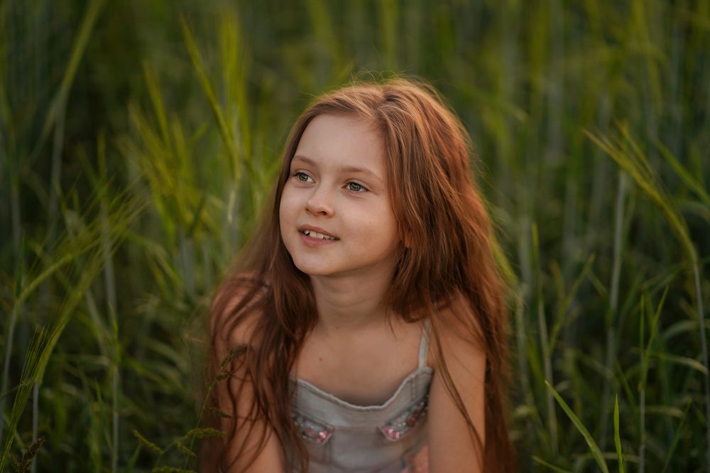 Photograph by Татьяна