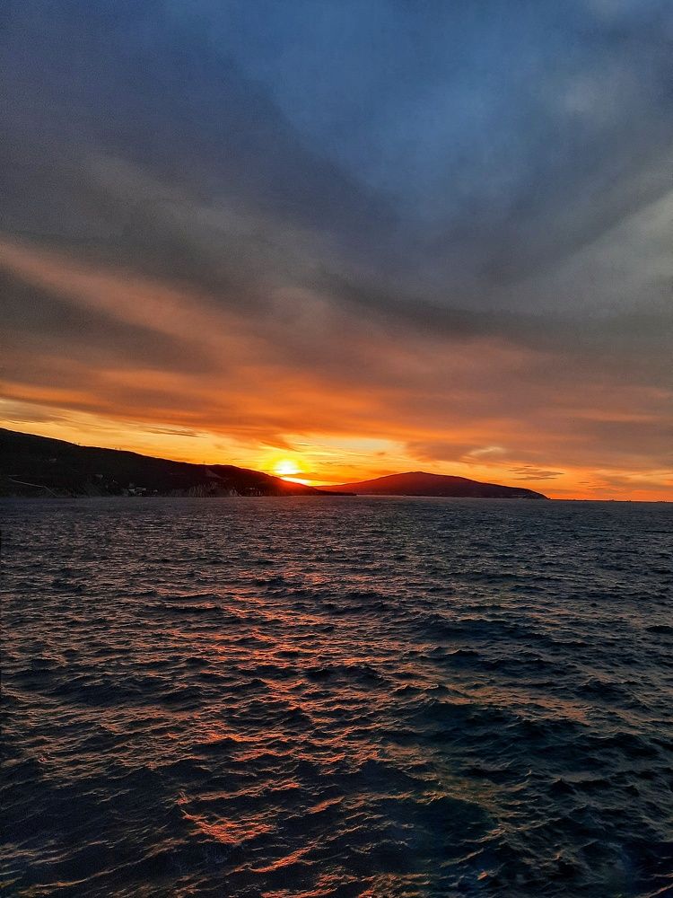 Photograph by Татьяна Григорчук