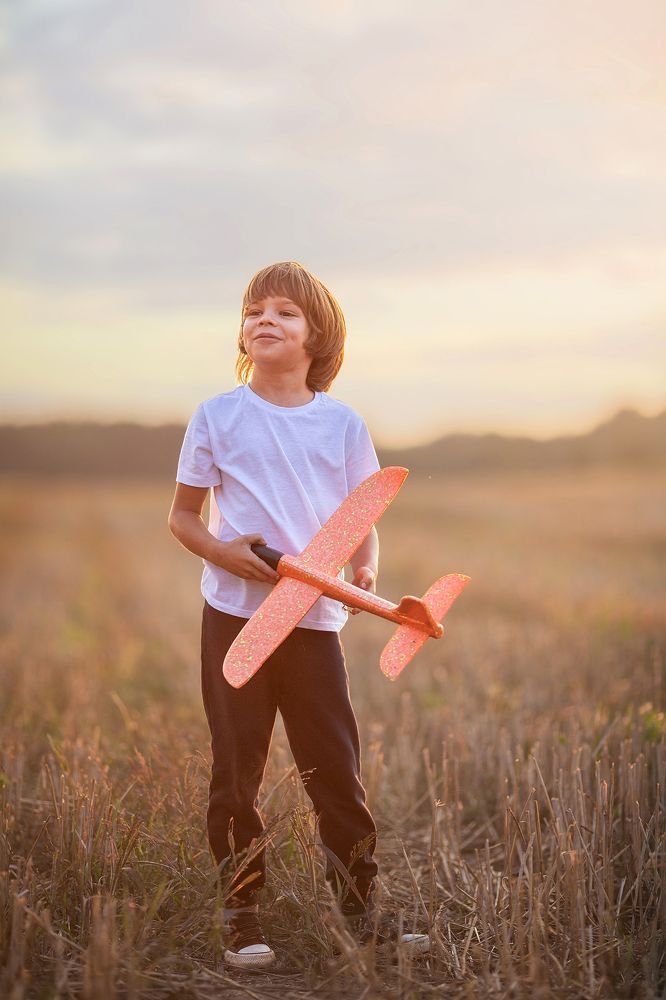 Photograph by Вячеслав Прыгун