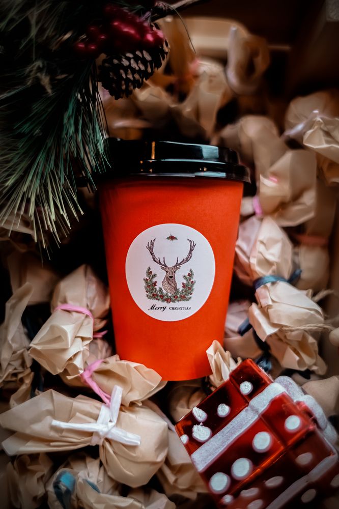 Фотография автора Алина Филатова