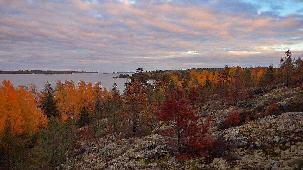 Фотография автора Boris Yakovlev