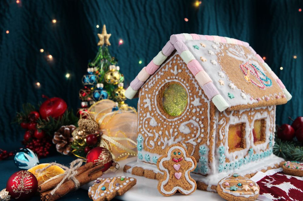 Photograph by Людмила Ефремова