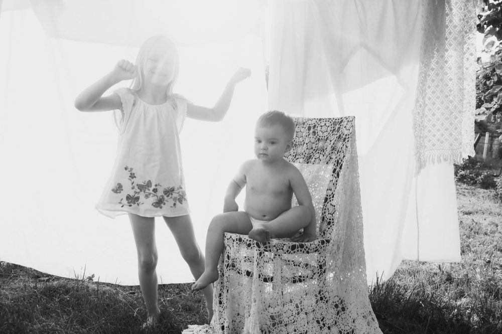 Photograph by Александра Аршукова