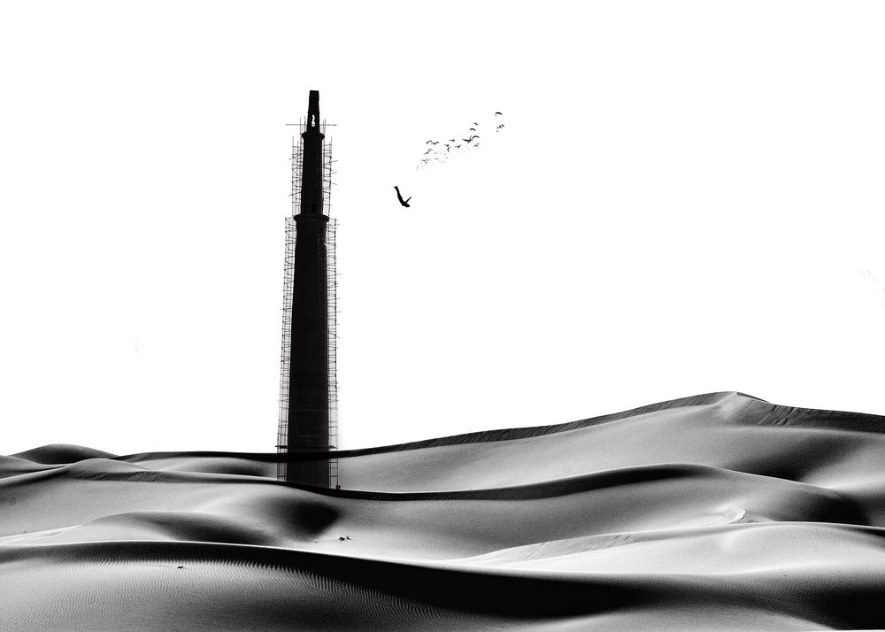 Фотография автора Erfan Rabiei dastjerdi