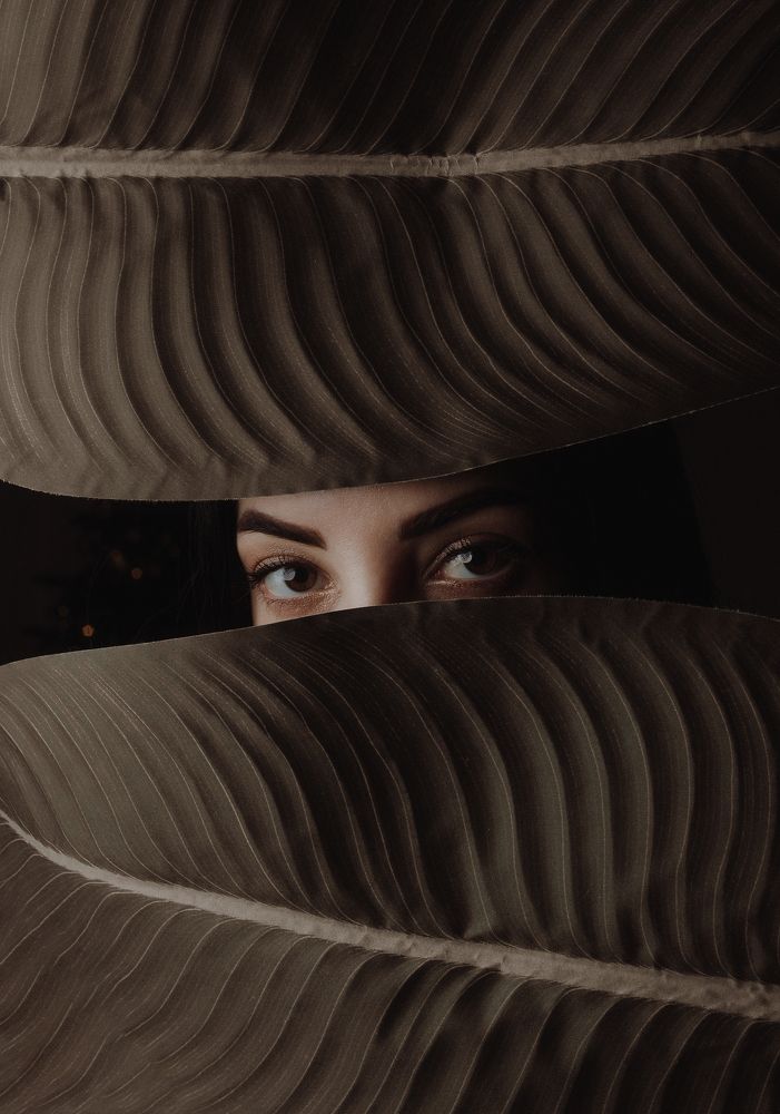 Фотография автора Анна Роганова