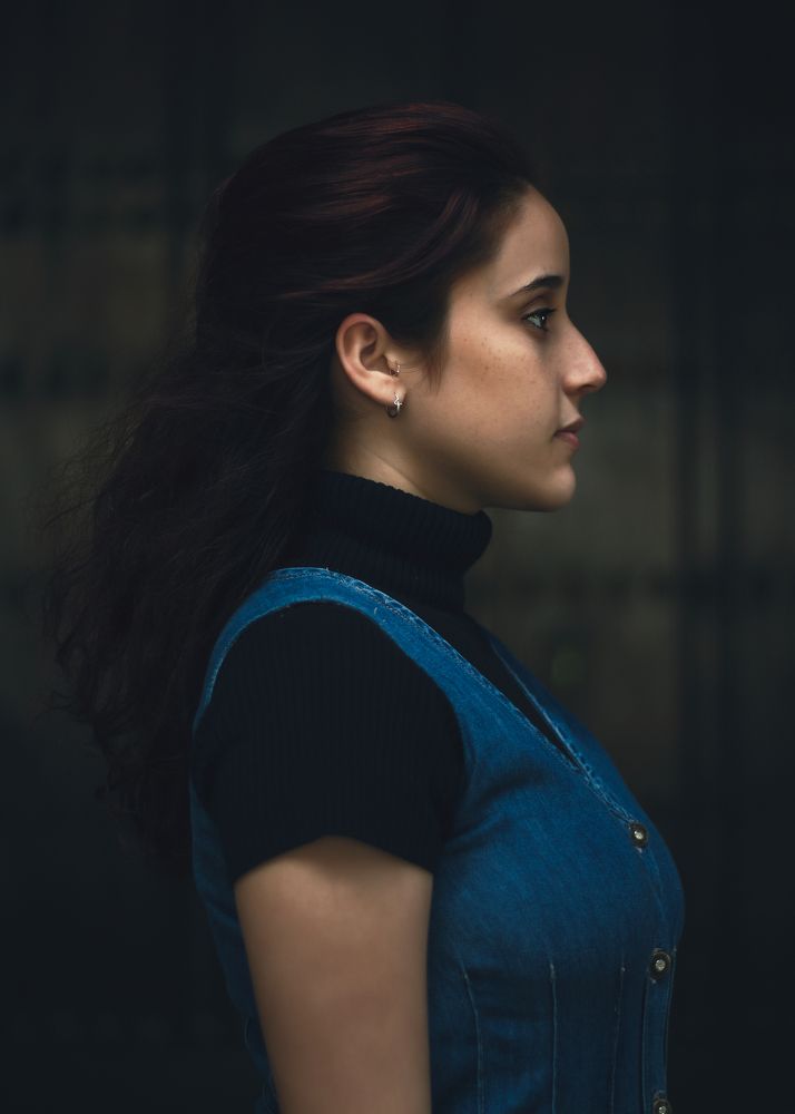 Photograph by Odt Mac