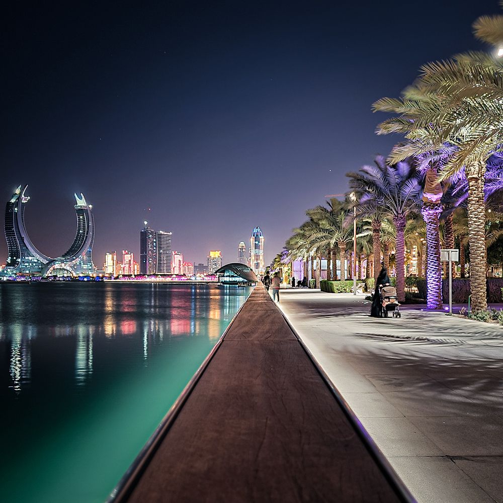 Photograph by Sandra Josefina Sandrea de Bruzual