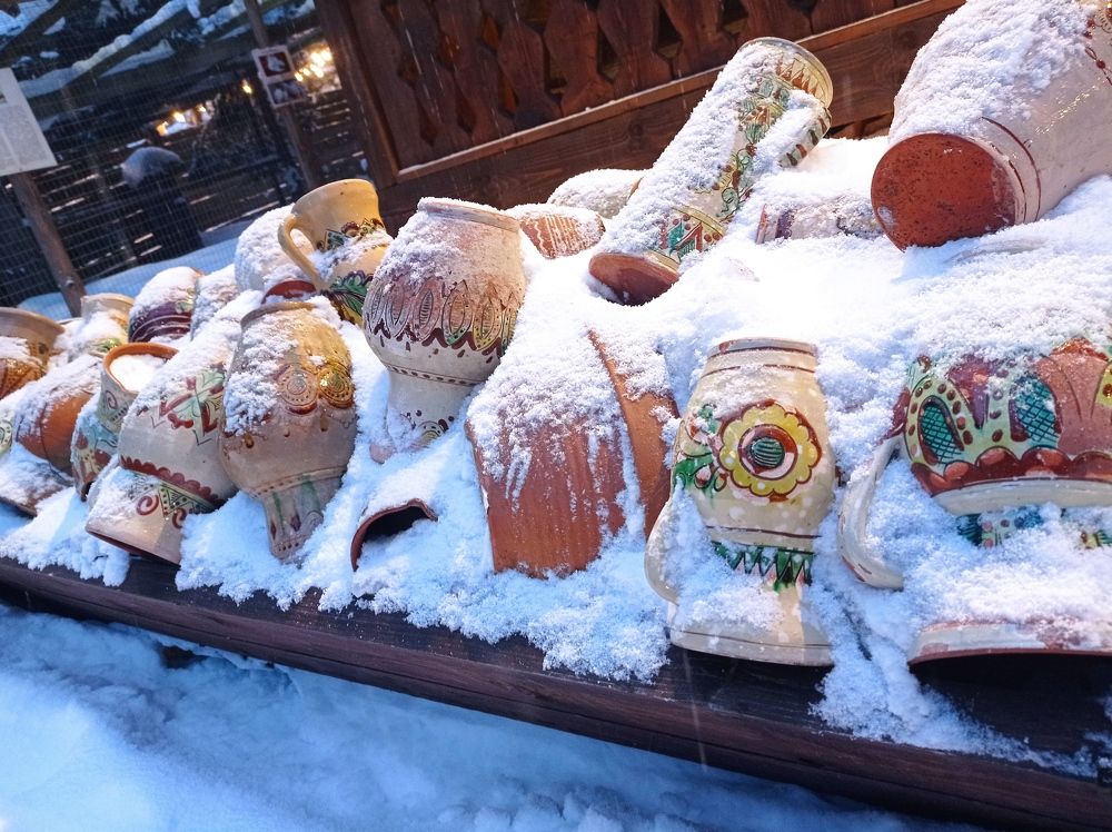 Photograph by Наталія Дронюк