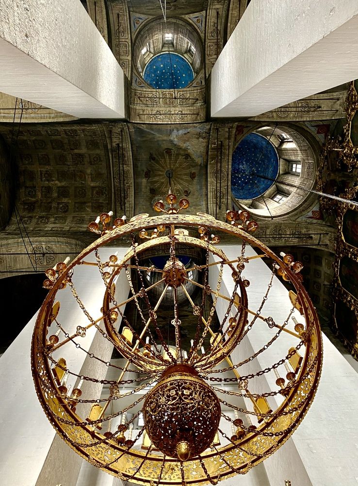 Photograph by Наталья