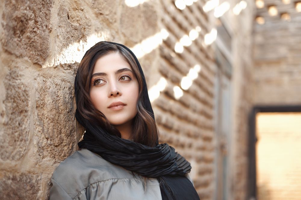 Photograph by amir feri