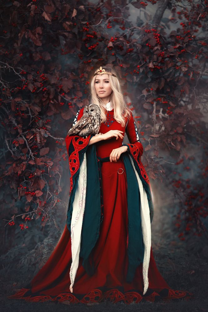 Photograph by Анастасия Корбут