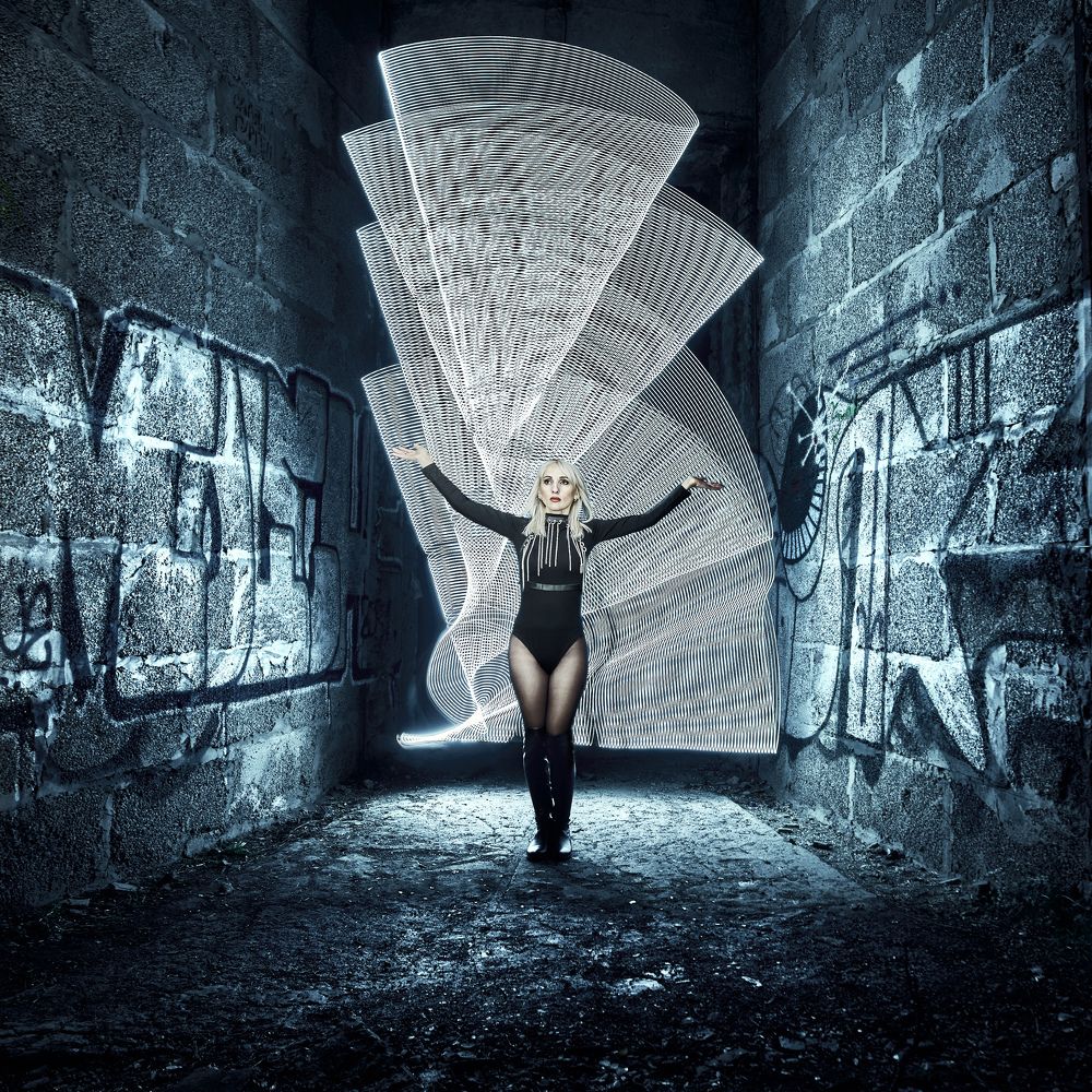 Photograph by Дмитрий Полянский