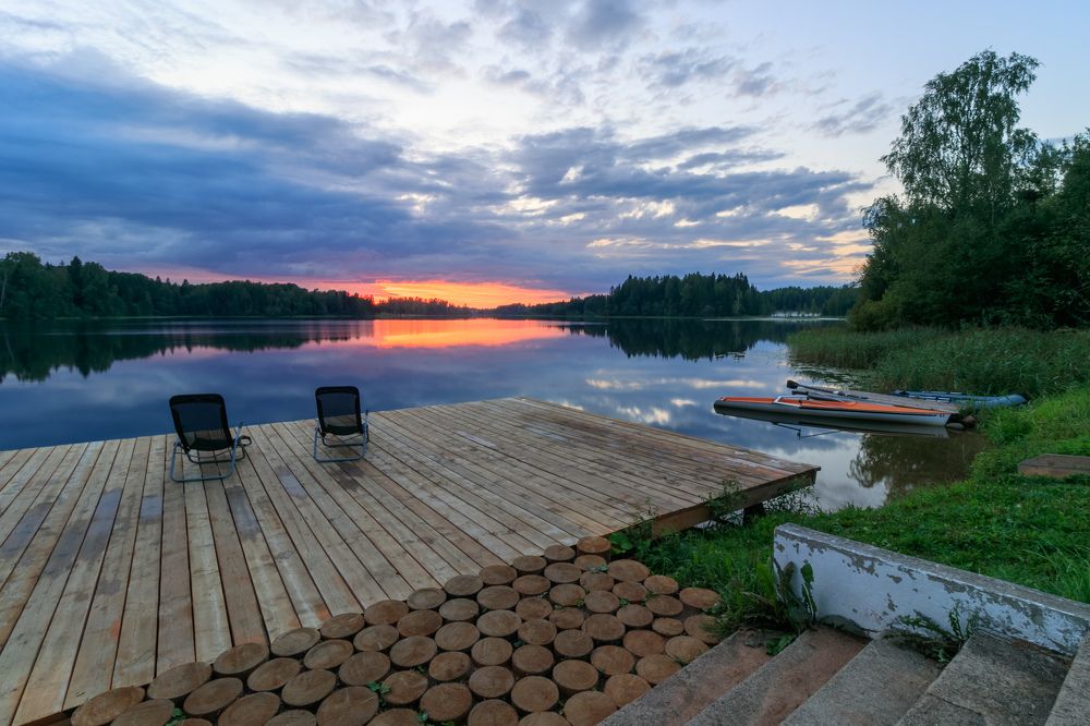Фотография автора Алексей Корнеев
