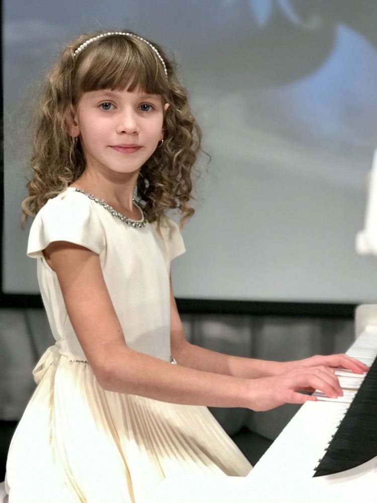 Фотография автора Вячеслав Халин