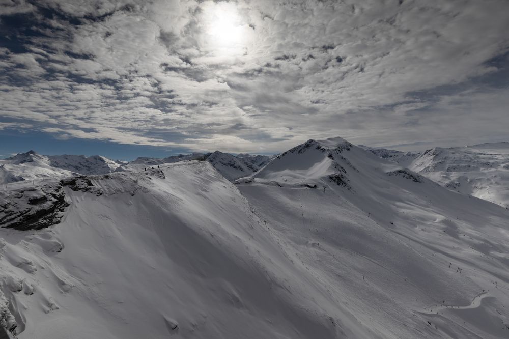 Фотография автора Guzel Kolobova