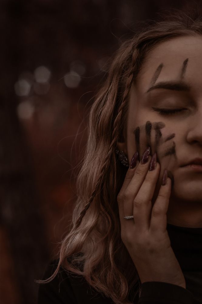 Photograph by Марина Головкина