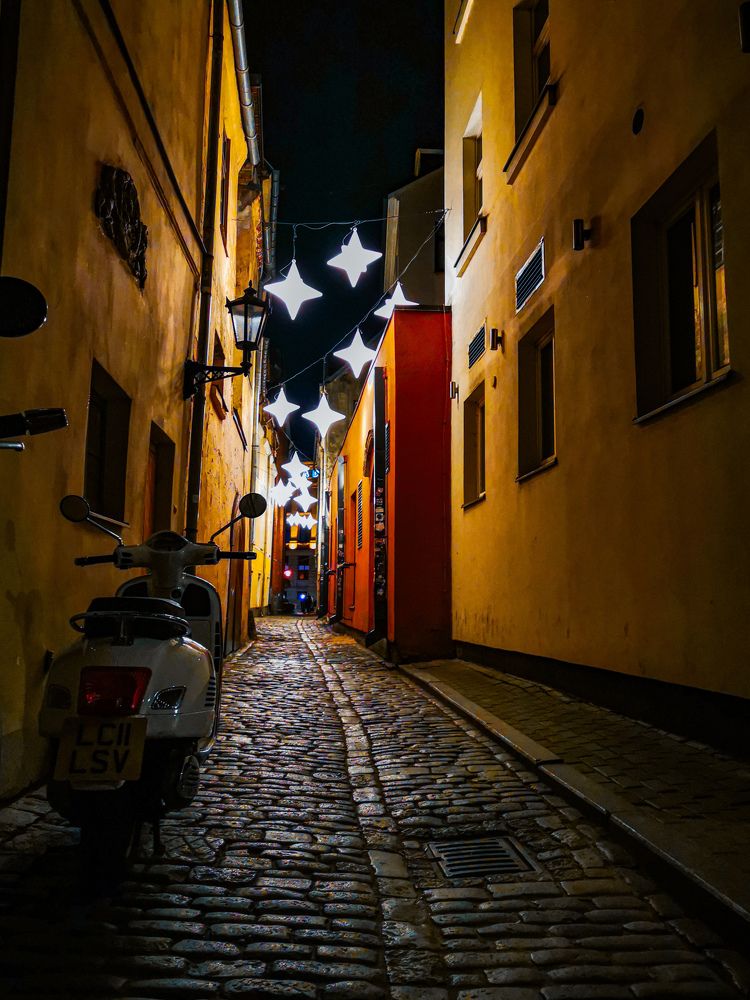 Фотография автора Дмитрий Лебедь