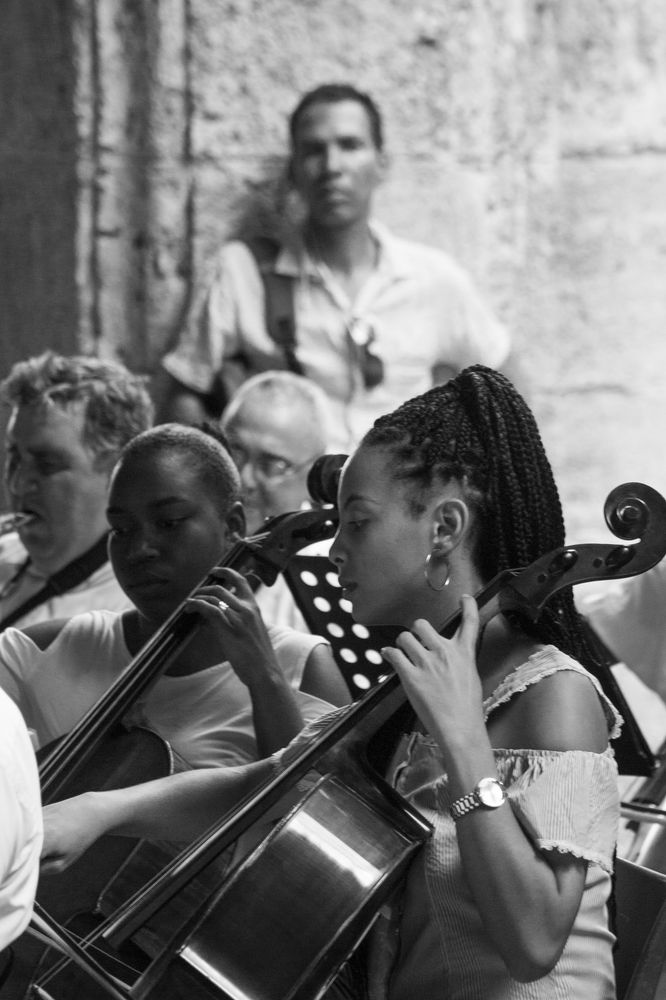 Photograph by Jorge Cristóbal Fernández-Trevejo Portuondo