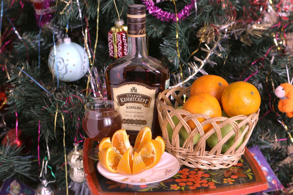 Photograph by Моложников Юрий