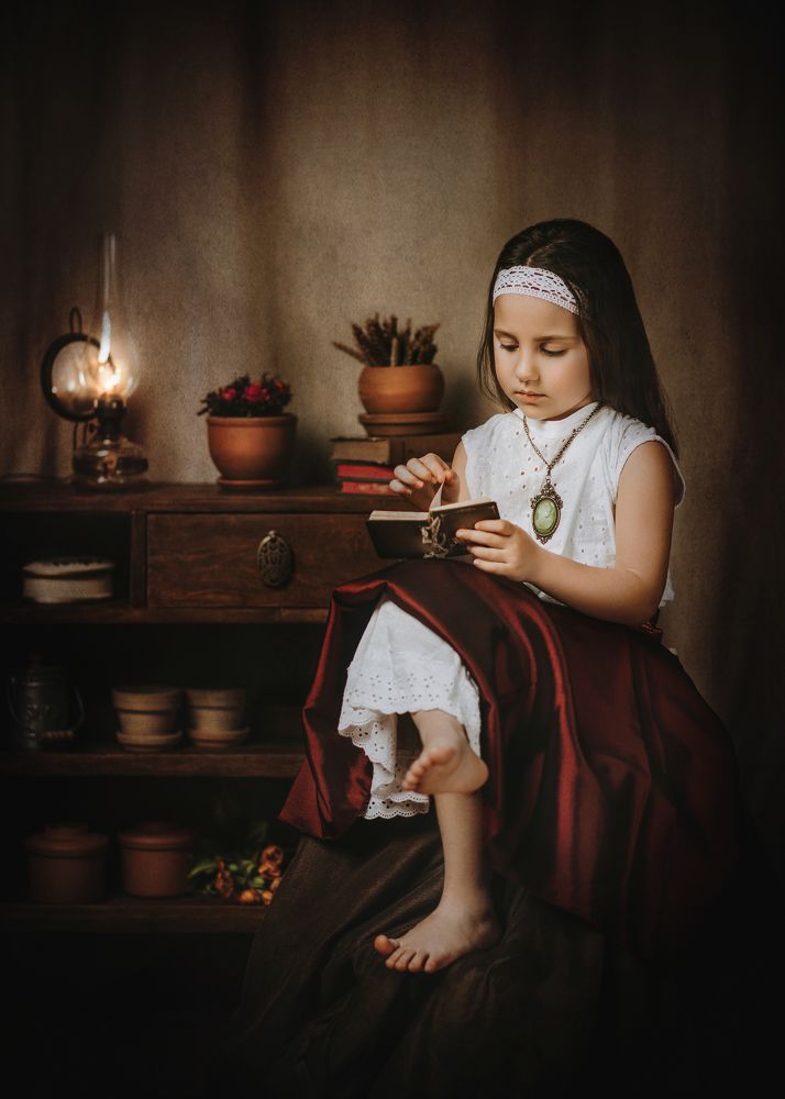 Photograph by Vladimir Popović