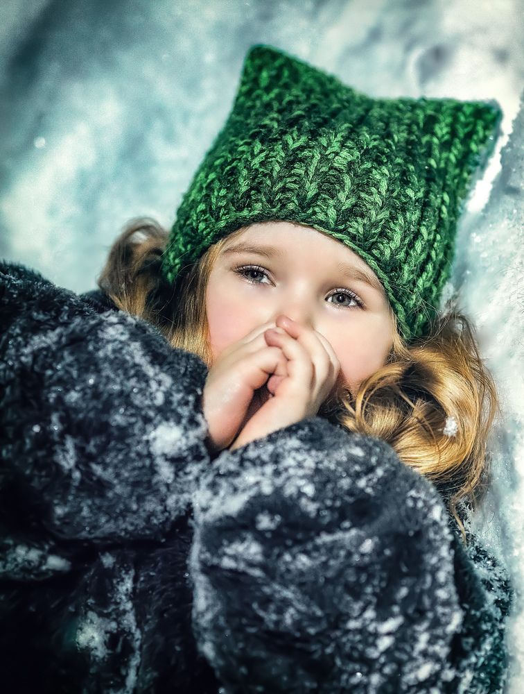 Фотография автора Иван Мазняк