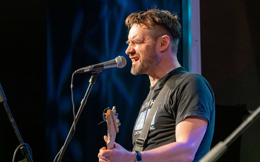 Photograph by Станислав Маркевич