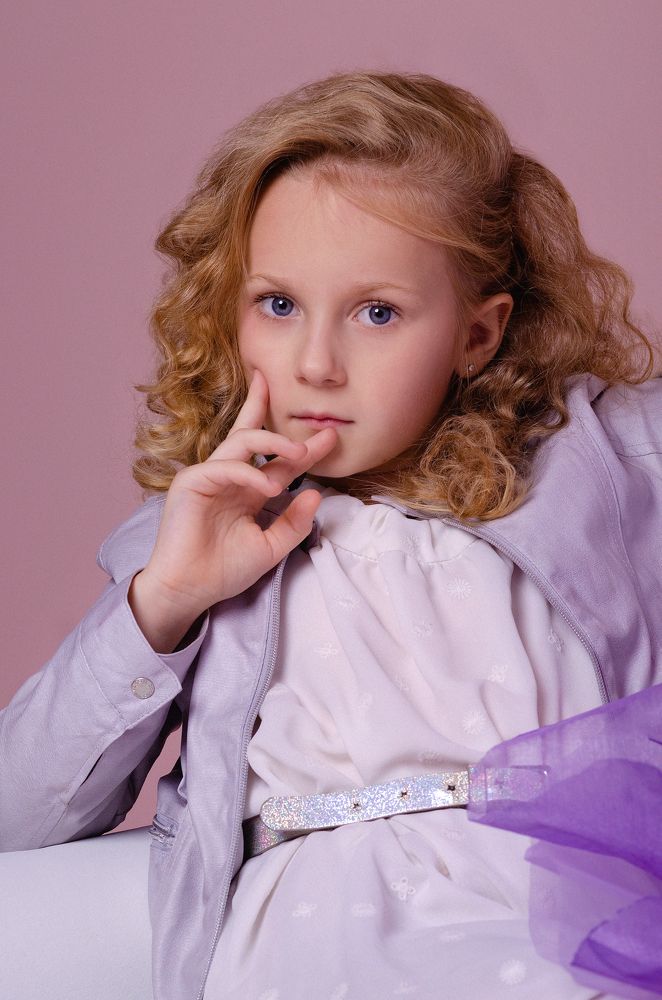 Photograph by Анастасия Гришук